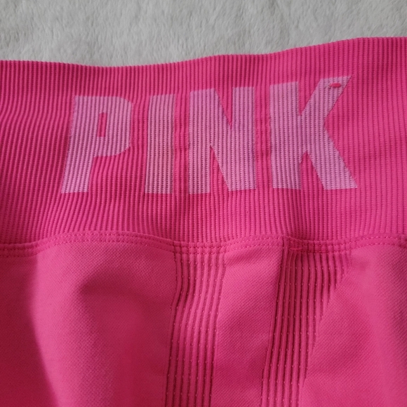 Sport set pink - Picture 3 of 5